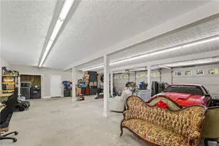 3906 Laurens Ln, Snellville, GA 30039 - Photo 42