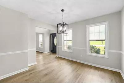 5607 Mayfair Crossing Drive, Lithonia, GA 30038 - Photo 12