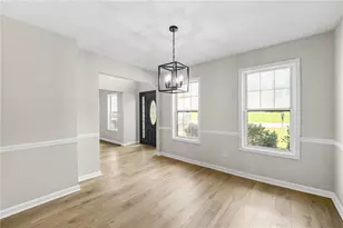 5607 Mayfair Crossing Dr, Lithonia, GA 30038 - Photo 12