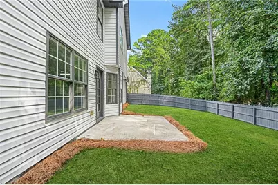 5607 Mayfair Crossing Drive, Lithonia, GA 30038 - Photo 36