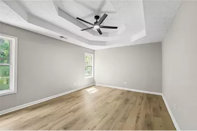 5607 Mayfair Crossing Drive, Lithonia, GA 30038 - Photo 18