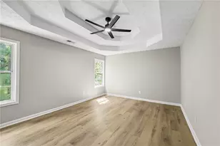 5607 Mayfair Crossing Dr, Lithonia, GA 30038 - Photo 18