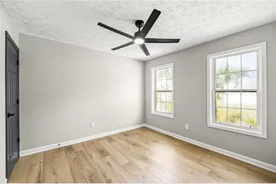 5607 Mayfair Crossing Drive, Lithonia, GA 30038 - Photo 26