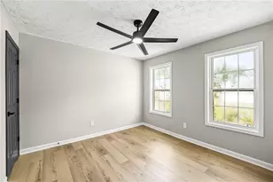 5607 Mayfair Crossing Dr, Lithonia, GA 30038 - Photo 26