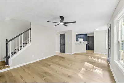 5607 Mayfair Crossing Drive, Lithonia, GA 30038 - Photo 6