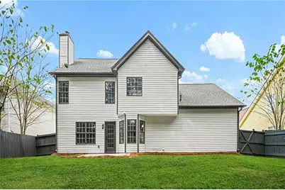 5607 Mayfair Crossing Drive, Lithonia, GA 30038 - Photo 38