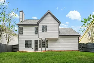 5607 Mayfair Crossing Dr, Lithonia, GA 30038 - Photo 38