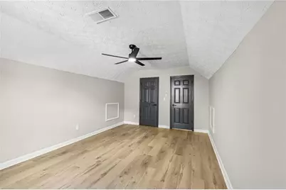 5607 Mayfair Crossing Drive, Lithonia, GA 30038 - Photo 32