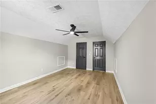 5607 Mayfair Crossing Dr, Lithonia, GA 30038 - Photo 32