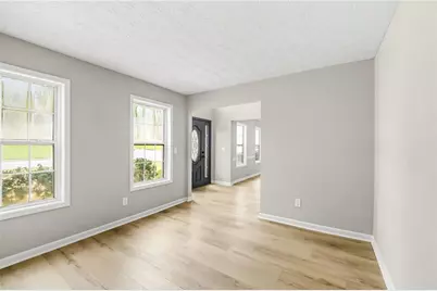 5607 Mayfair Crossing Drive, Lithonia, GA 30038 - Photo 16