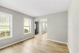 5607 Mayfair Crossing Dr, Lithonia, GA 30038 - Photo 16