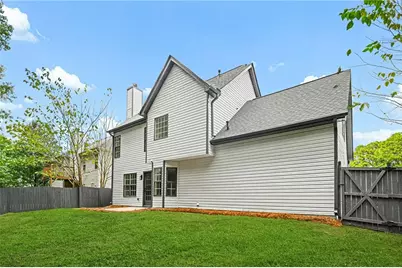 5607 Mayfair Crossing Drive, Lithonia, GA 30038 - Photo 40