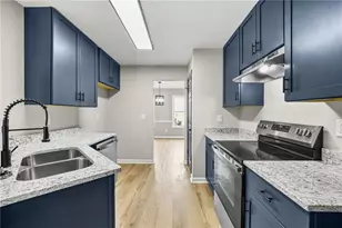 5607 Mayfair Crossing Dr, Lithonia, GA 30038 - Photo 10