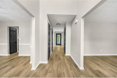 5607 Mayfair Crossing Drive, Lithonia, GA 30038 - Photo 4