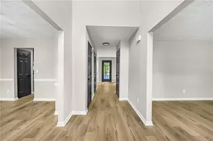 5607 Mayfair Crossing Dr, Lithonia, GA 30038 - Photo 4