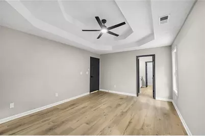 5607 Mayfair Crossing Drive, Lithonia, GA 30038 - Photo 20