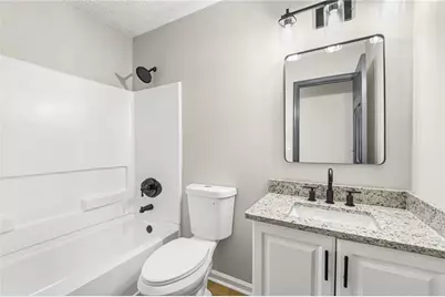 5607 Mayfair Crossing Drive, Lithonia, GA 30038 - Photo 28