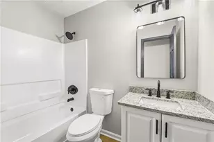5607 Mayfair Crossing Dr, Lithonia, GA 30038 - Photo 28