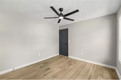 5607 Mayfair Crossing Drive, Lithonia, GA 30038 - Photo 30