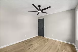 5607 Mayfair Crossing Dr, Lithonia, GA 30038 - Photo 30
