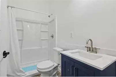300 Pine Drive, Dahlonega, GA 30533 - Photo 16