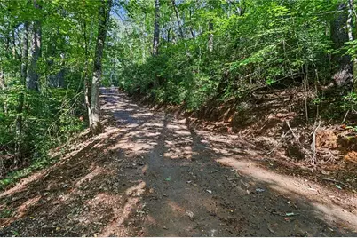 300 Pine Drive, Dahlonega, GA 30533 - Photo 30