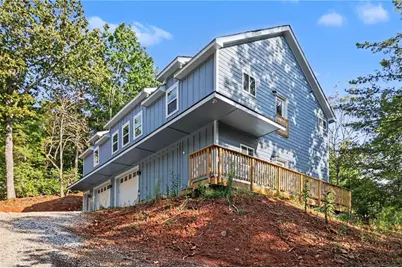 300 Pine Drive, Dahlonega, GA 30533 - Photo 28
