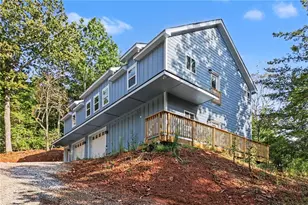 300 Pine Dr, Dahlonega, GA 30533 - Photo 28