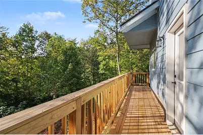 300 Pine Drive, Dahlonega, GA 30533 - Photo 26