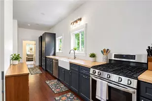 300 Pine Dr, Dahlonega, GA 30533 - Photo 2