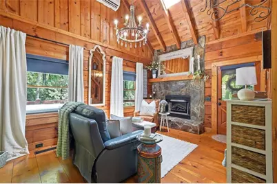35 Finch Lane, Blue Ridge, GA 30513 - Photo 6