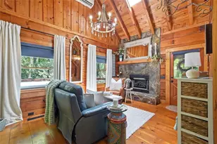 35 Finch Lane, Blue Ridge, GA 30513 - Photo 6