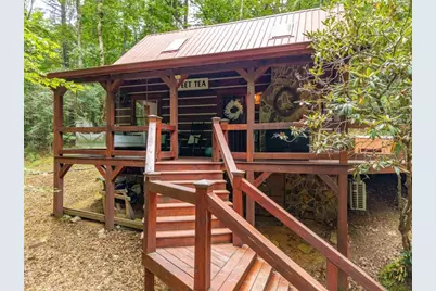 35 Finch Lane, Blue Ridge, GA 30513 - Photo 28