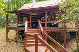 35 Finch Lane, Blue Ridge, GA 30513 - Photo 28
