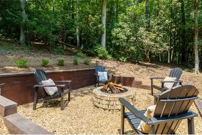 35 Finch Lane, Blue Ridge, GA 30513 - Photo 22