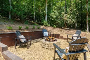 35 Finch Lane, Blue Ridge, GA 30513 - Photo 22