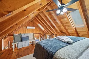 35 Finch Lane, Blue Ridge, GA 30513 - Photo 20