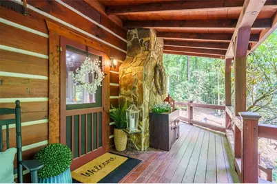 35 Finch Lane, Blue Ridge, GA 30513 - Photo 24