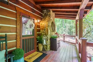 35 Finch Lane, Blue Ridge, GA 30513 - Photo 24