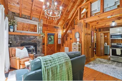 35 Finch Lane, Blue Ridge, GA 30513 - Photo 8