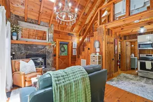 35 Finch Lane, Blue Ridge, GA 30513 - Photo 8