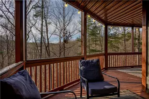 490 Finale St, Talking Rock, GA 30175 - Photo 14