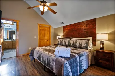 490 Finale Street, Talking Rock, GA 30175 - Photo 38