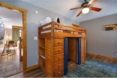 490 Finale Street, Talking Rock, GA 30175 - Photo 22