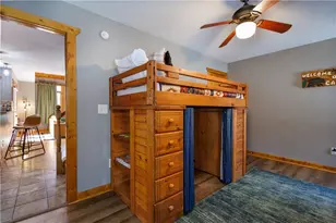 490 Finale St, Talking Rock, GA 30175 - Photo 22