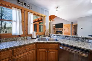 490 Finale St, Talking Rock, GA 30175 - Photo 18