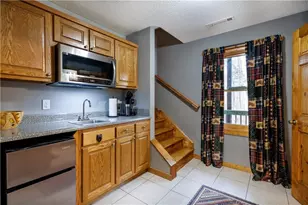490 Finale St, Talking Rock, GA 30175 - Photo 44
