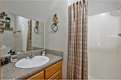 490 Finale Street, Talking Rock, GA 30175 - Photo 26