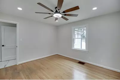 1057 Ferndale Street, Stone Mountain, GA 30083 - Photo 34