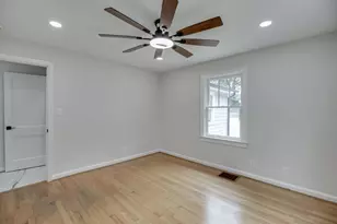 1057 Ferndale St, Stone Mountain, GA 30083 - Photo 34